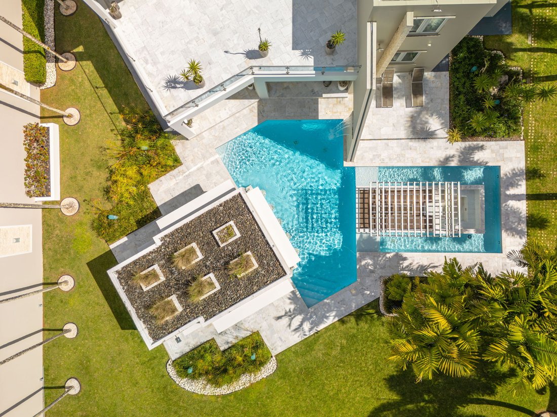 House in Mayagüez, Mayagüez, Puerto Rico 4 - 17451759