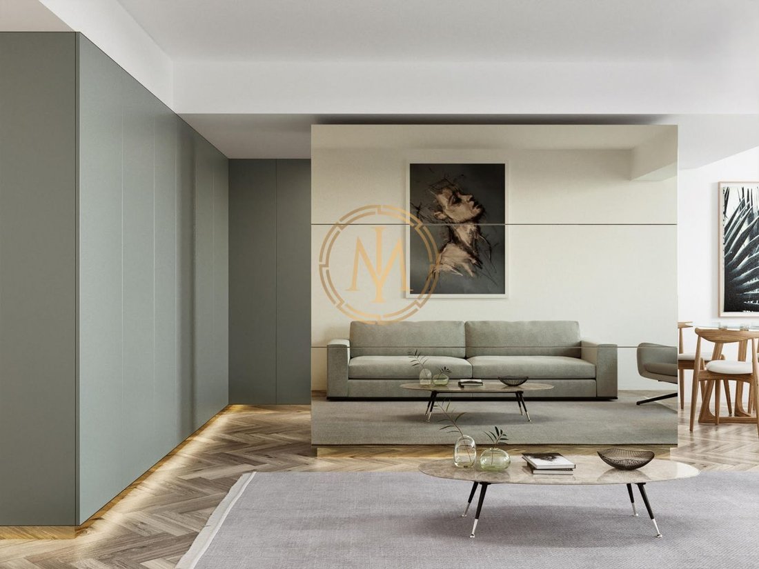 Apartment in Cedofeita, Santo Ildefonso, Se, Miragaia, Sao Nicolau e Vitoria, Porto District, Portugal 4 - 17452288
