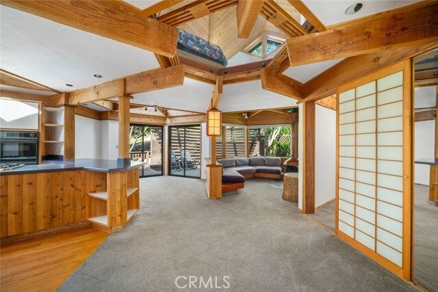 House in Cambria, California, United States 4 - 17460337