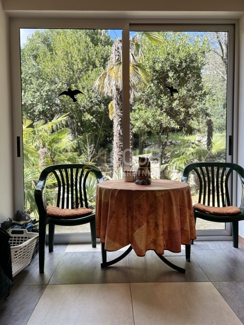 Casa a Opcina Lovran, Regione litoraneo-montana, Croazia 5 - 17454511