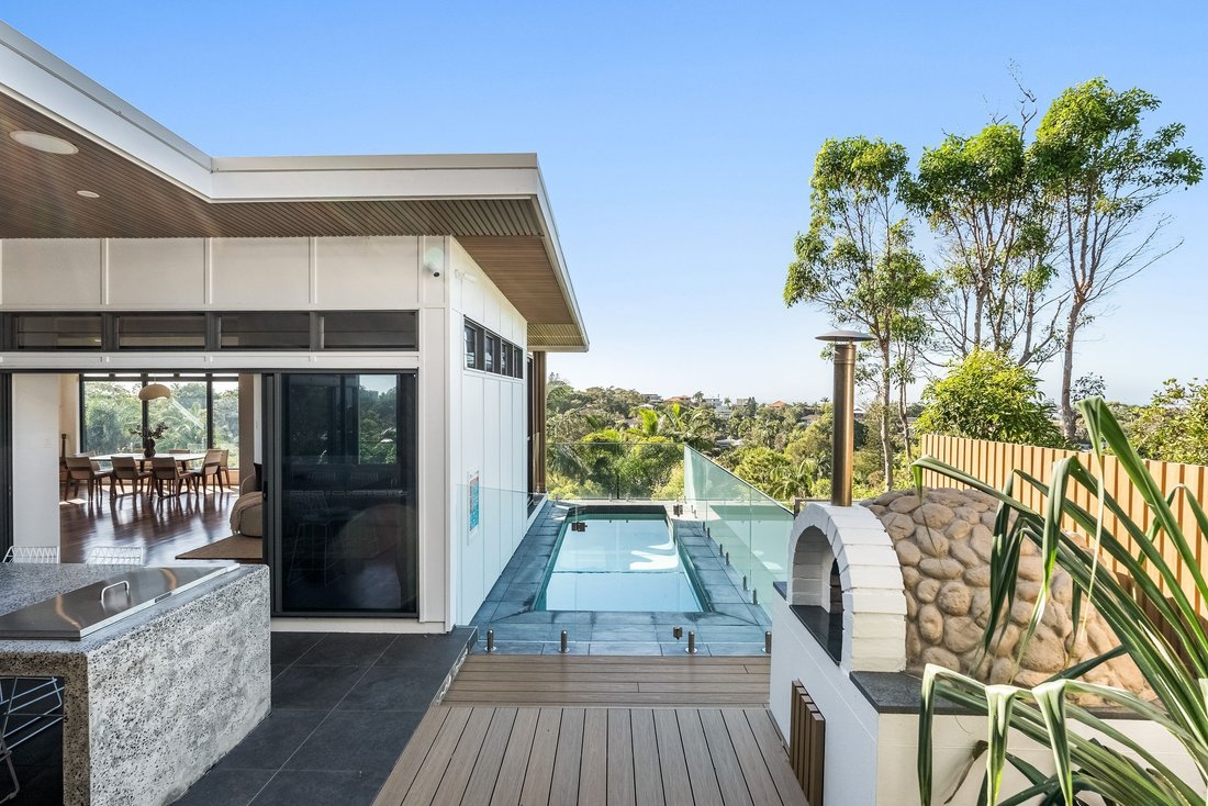 House in Byron Bay, New South Wales, Australia 3 - 16463235