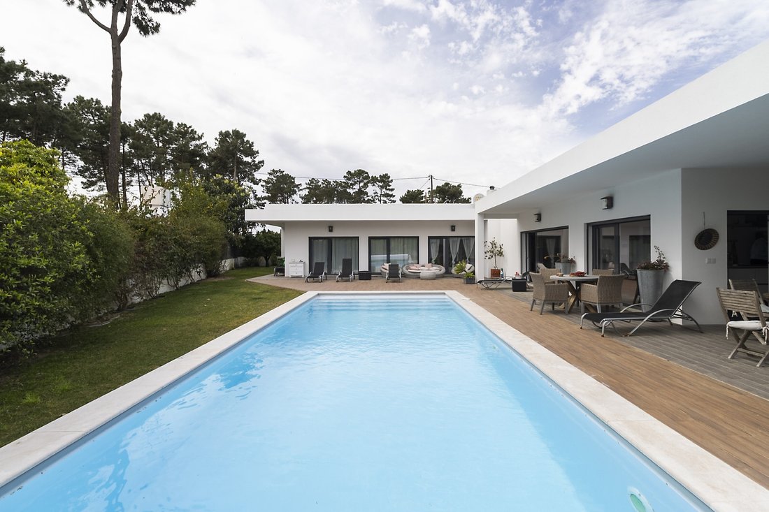 House in Corroios, Setubal, Portugal 5 - 17461164