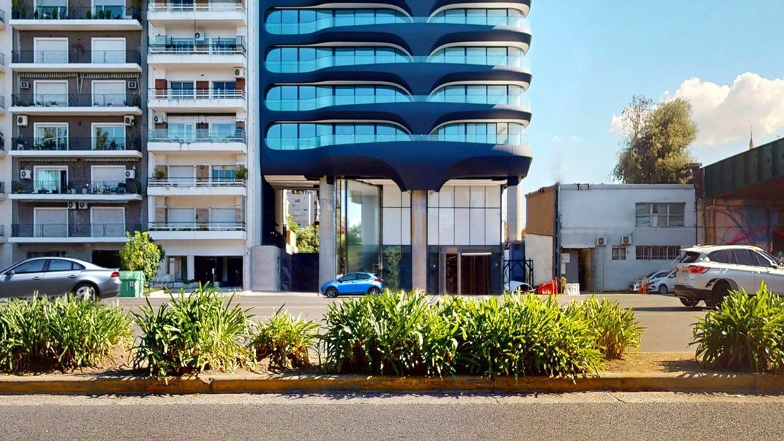House in Buenos Aires, Buenos Aires, Argentina 2 - 17454134