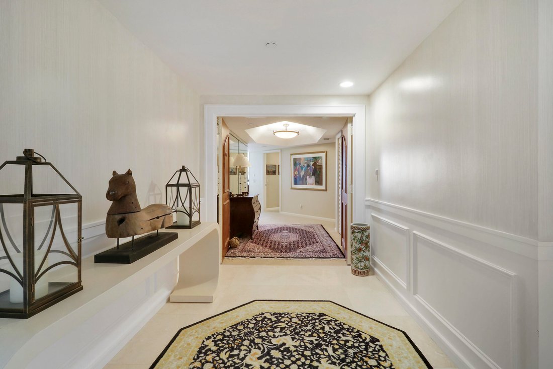 Condo in Jupiter, Florida, United States 4 - 17430827
