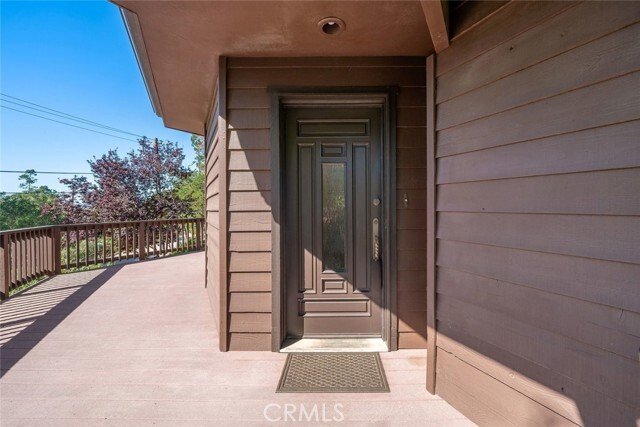 House in Cambria, California, United States 3 - 17460337