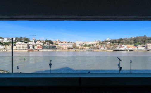 Casa en Campo e Sobrado, Distrito de Oporto, Portugal 1