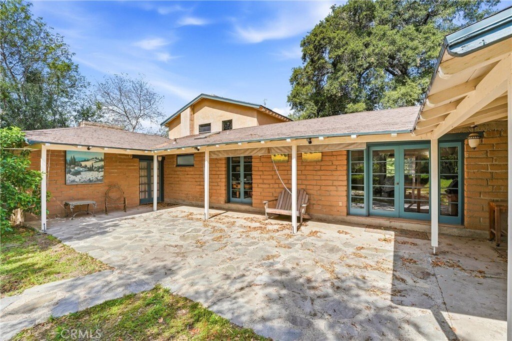 House in Yorba Linda, California, United States 4 - 17450830