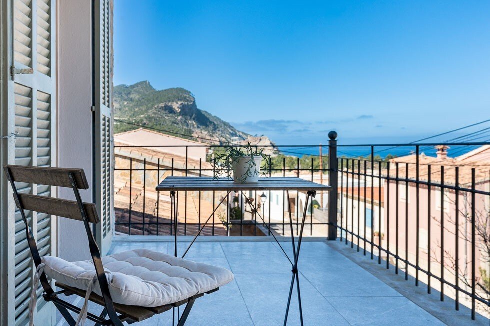 Casa a Banyalbufar, Isole Baleari, Spagna 2 - 17457772
