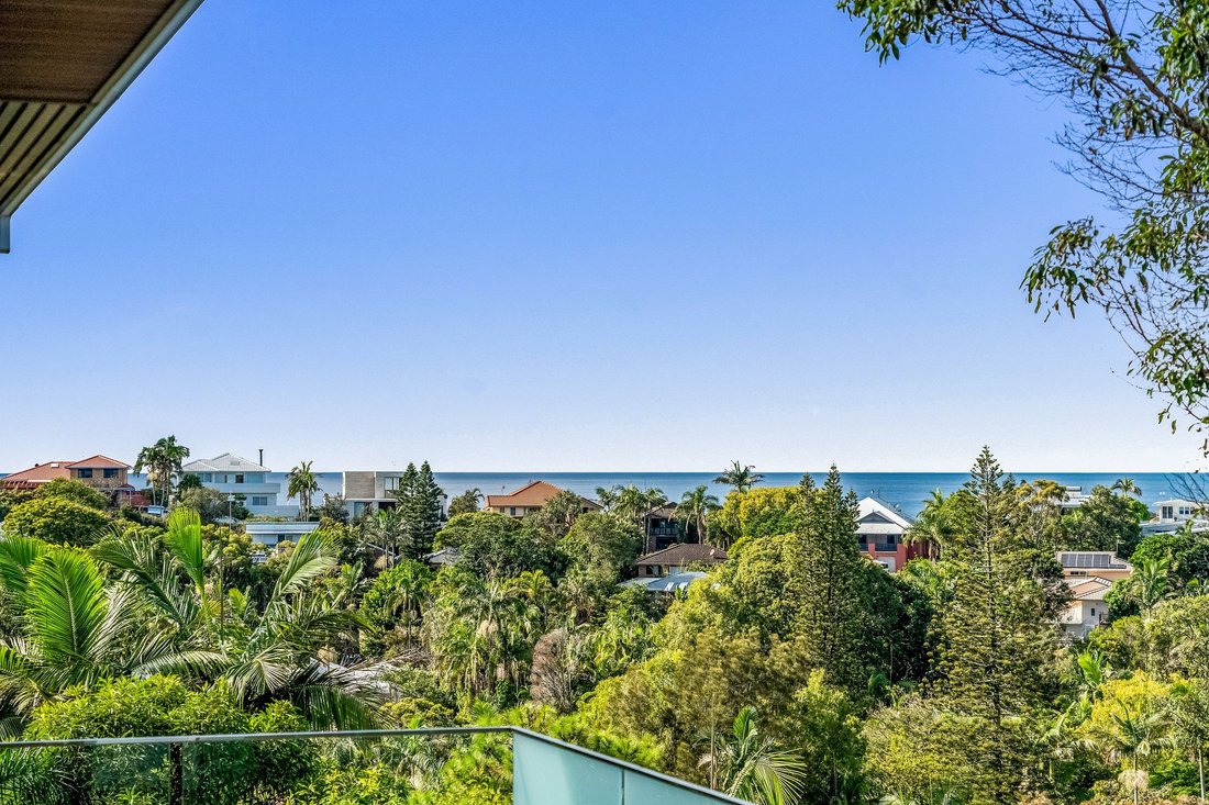 House in Byron Bay, New South Wales, Australia 2 - 16463235