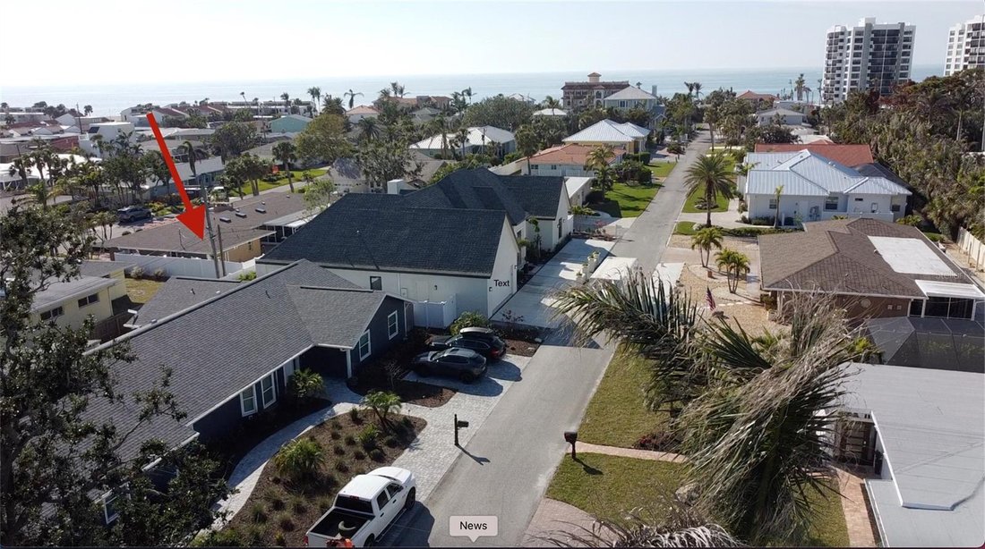 House in Venice, Florida, United States 2 - 17453486
