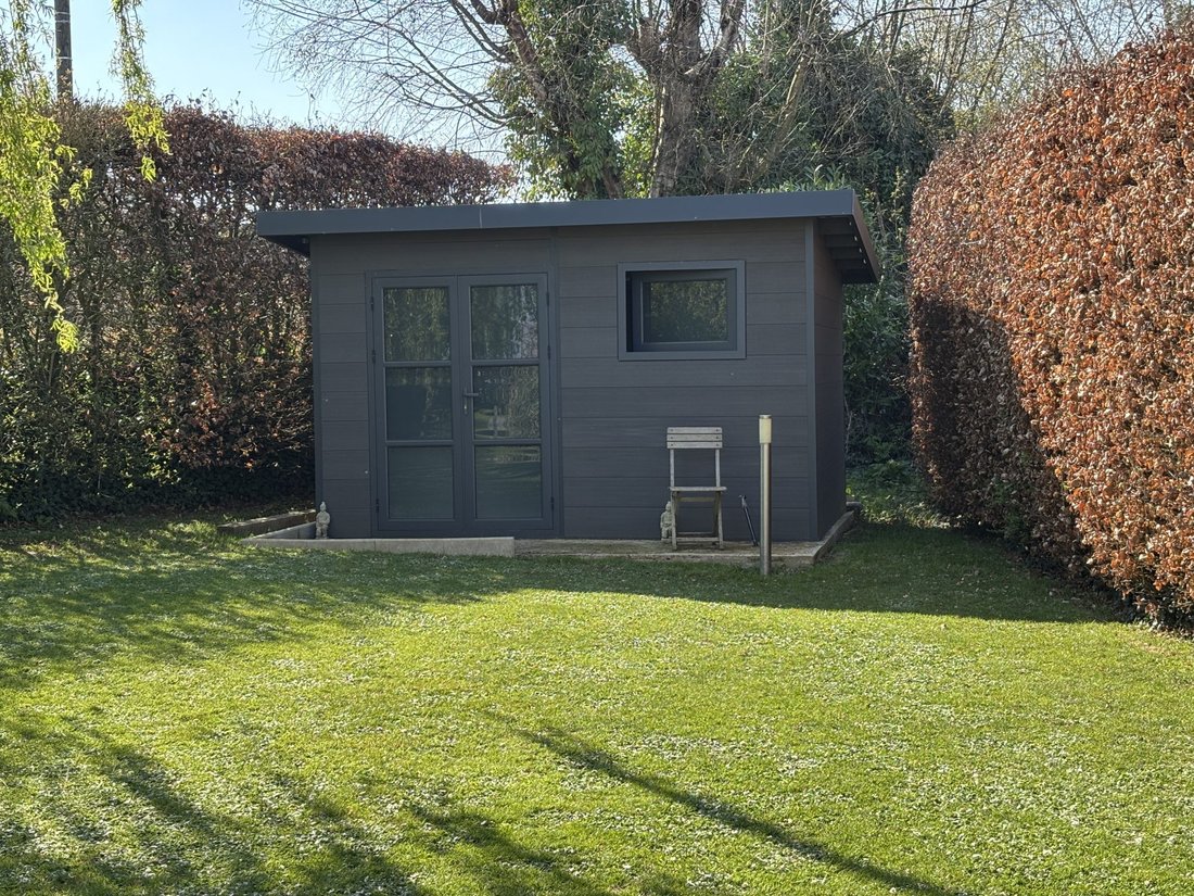 Otros en Octeville-sur-Mer, Normandía, Francia 4 - 17456438