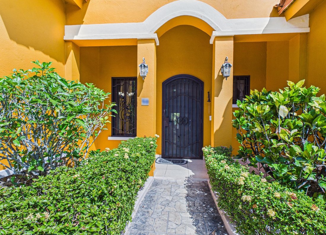 House in San Carlos District, Panama, Panama 3 - 17456746