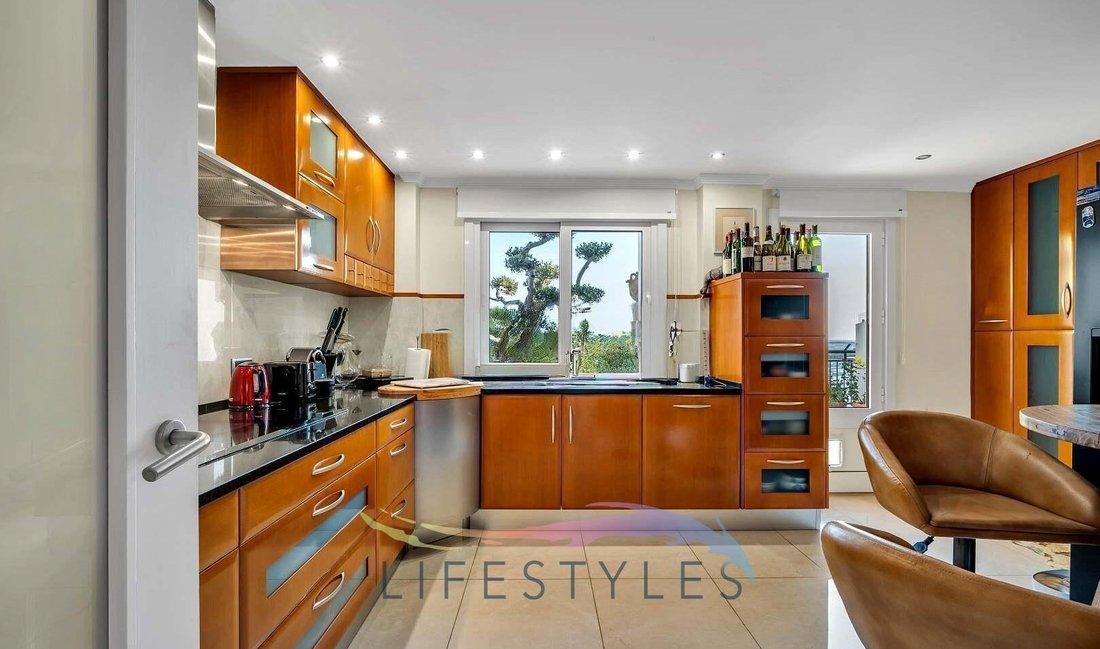 Apartment in Faro (Se e Sao Pedro), Algarve, Portugal 2 - 17452107