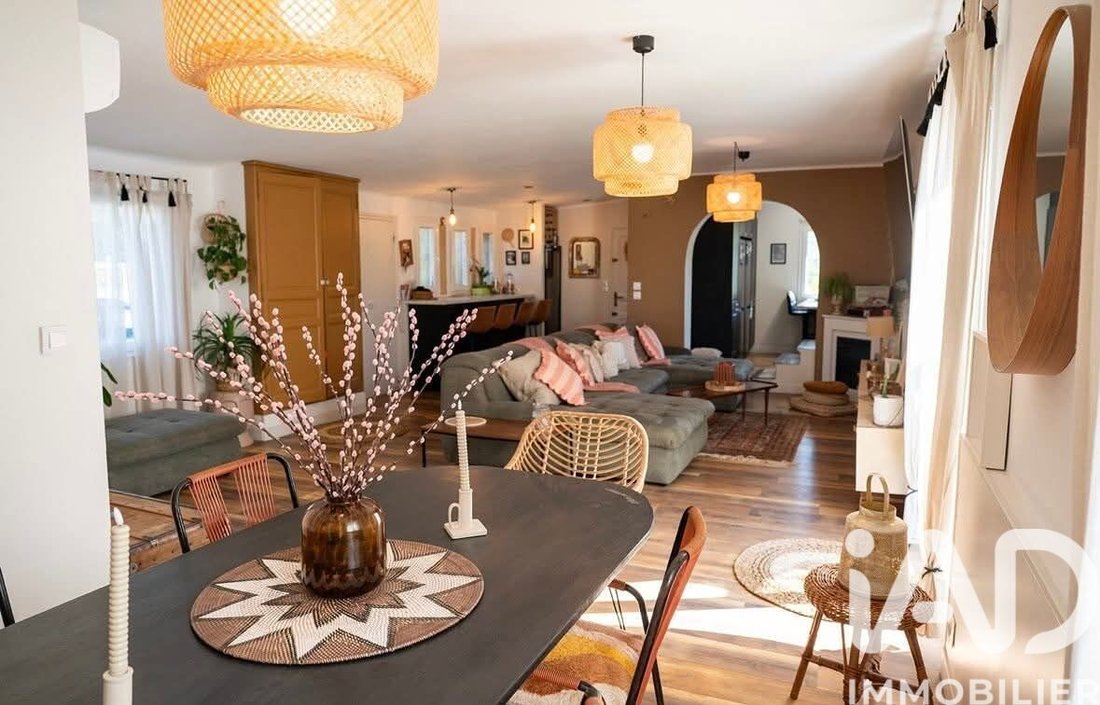 House in Rocbaron, Provence-Alpes-Côte d'Azur, France 4 - 17453149
