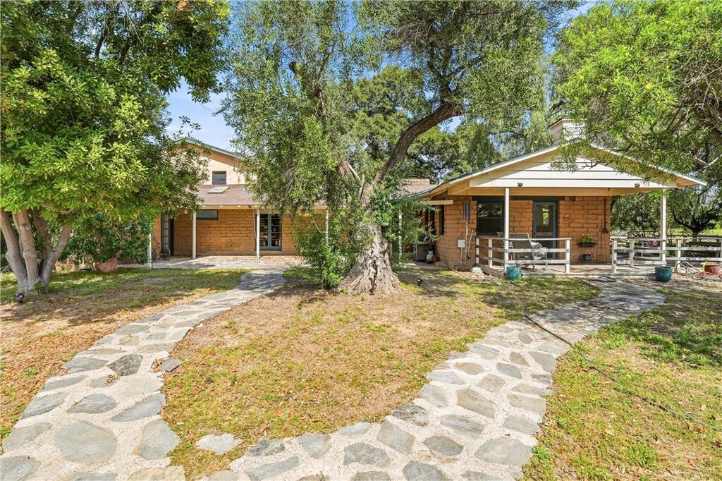 House in Yorba Linda, California, United States 1 - 17450830