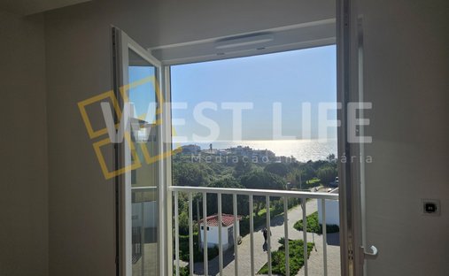 Apartment in Ericeira, Lisbon, Portugal 1