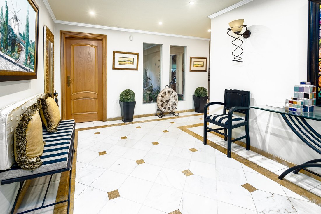 House in Palmela, Setubal, Portugal 3 - 17457657