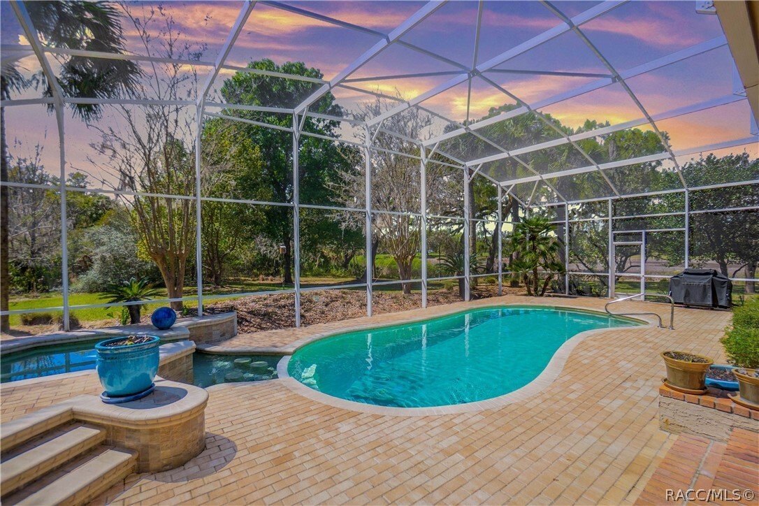 House in Inverness, Florida, United States 3 - 17460122