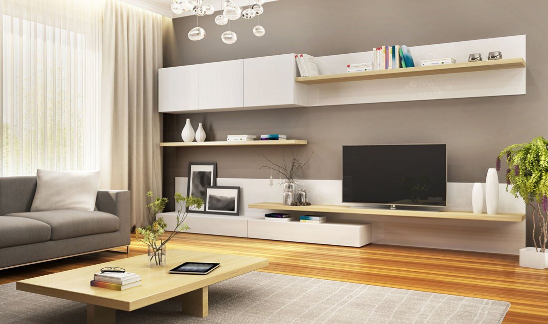 Apartment in Didot-Porte de Vanves, Paris 14e Arrondissement, Paris 1 - 17454689