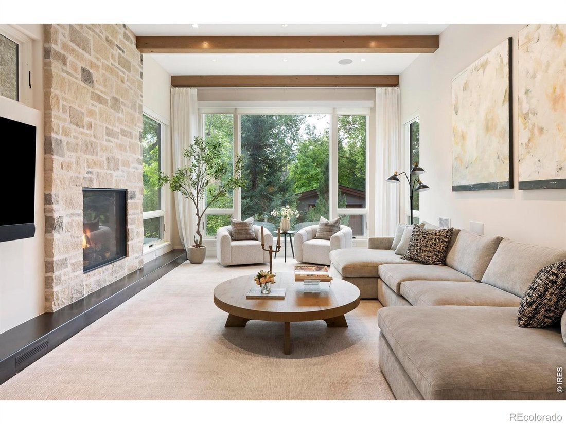 House in Boulder, Colorado, United States 5 - 17453361