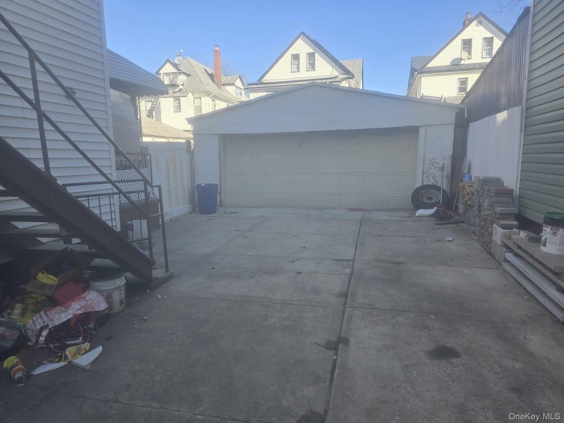 House in New York, New York, United States 3 - 17459964