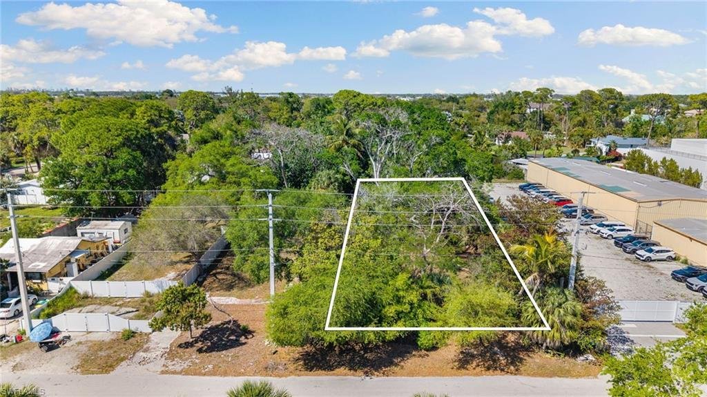 Land in Naples, Florida, United States 5 - 17462068