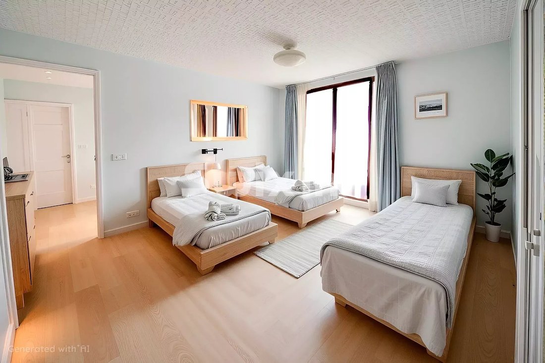 House in Est, Gex, France 4 - 17462772
