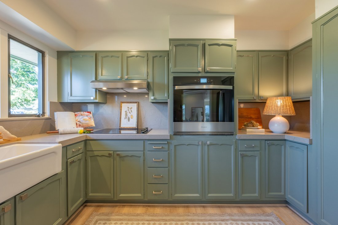 Condo in Carmel-by-the-Sea, California, United States 5 - 17458551