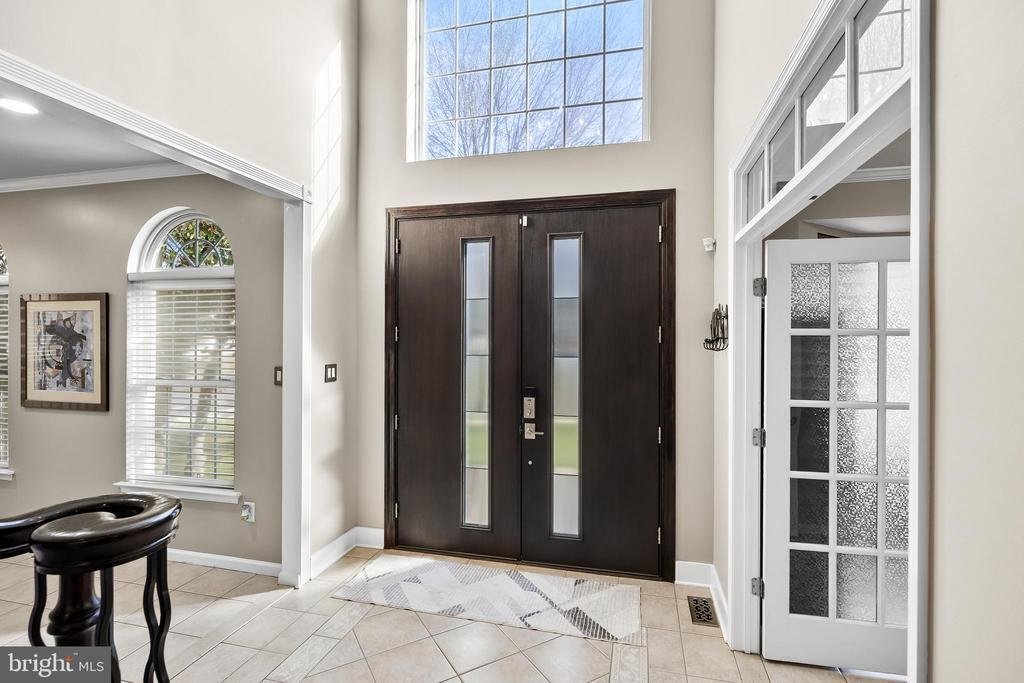 House in Lumberton, New Jersey, United States 4 - 17450692