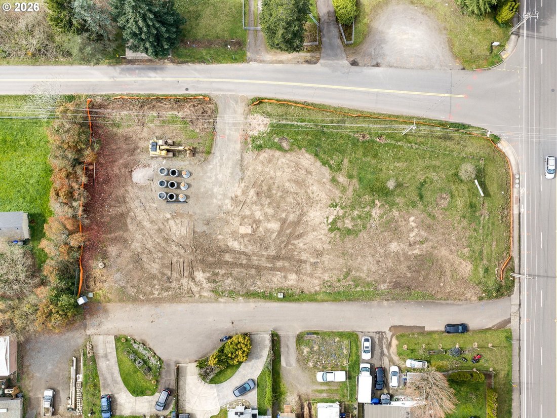 Land in Vancouver, Washington, United States 2 - 17453945