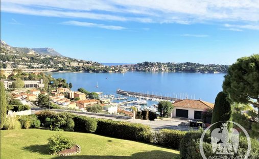 Apartment in Nice, Provence-Alpes-Côte d'Azur, France 1