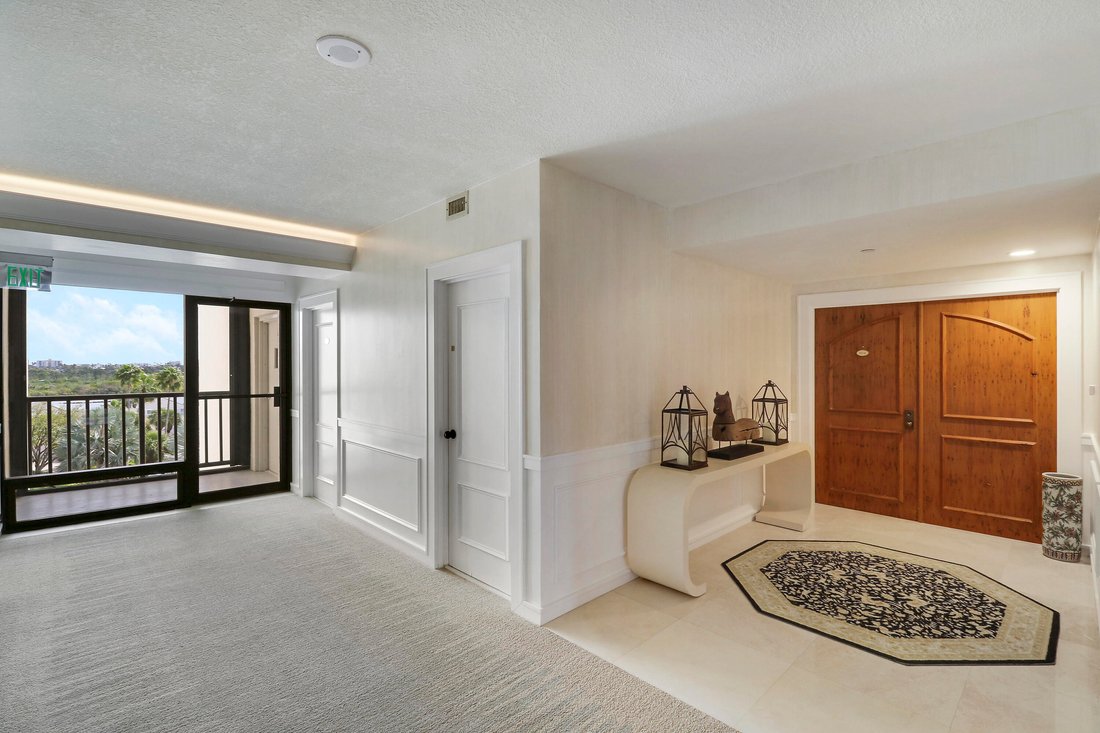 Condo in Jupiter, Florida, United States 2 - 17430827