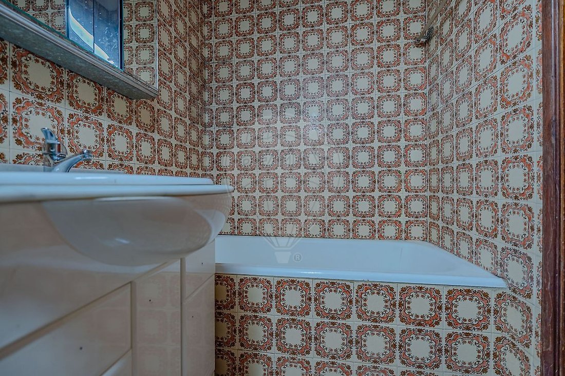 Campanha, Porto District, Portugal 4 - 16158874