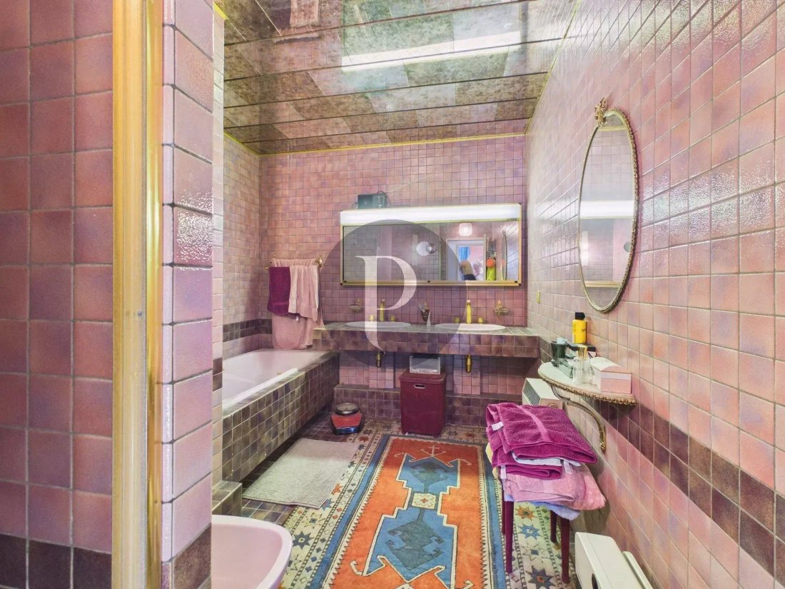 Apartment in Parc de Sceaux, Sceaux, France 5 - 17456934