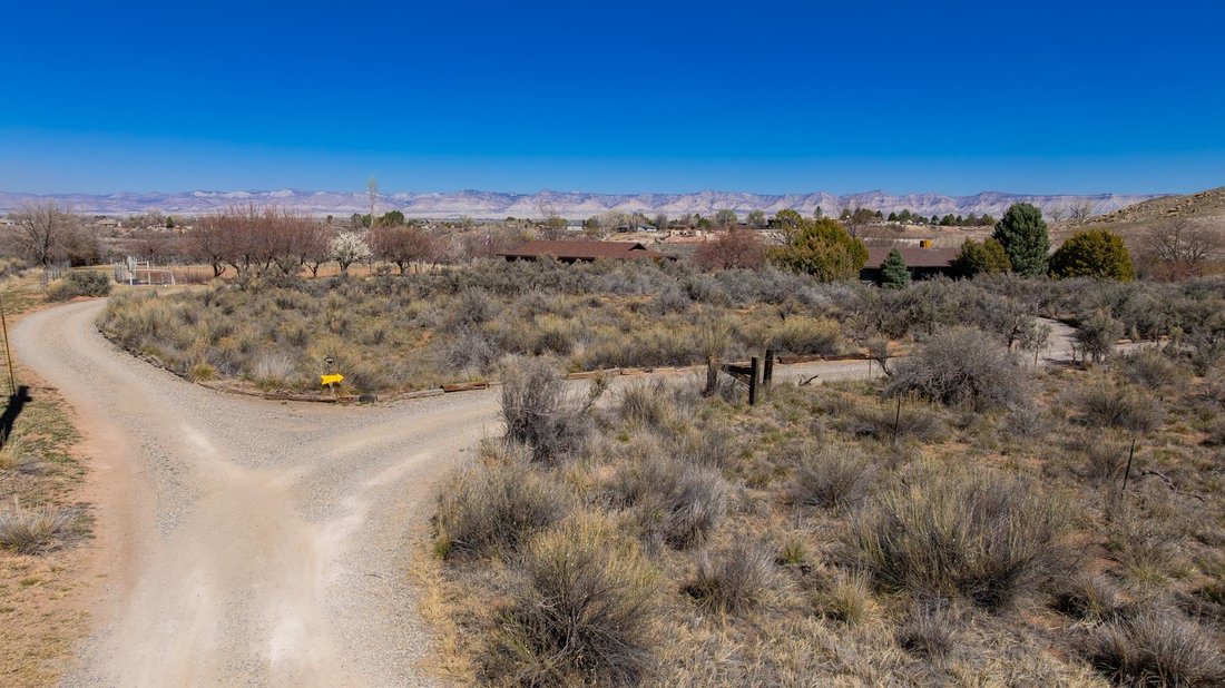 House in Grand Junction, Colorado, United States 4 - 17353948