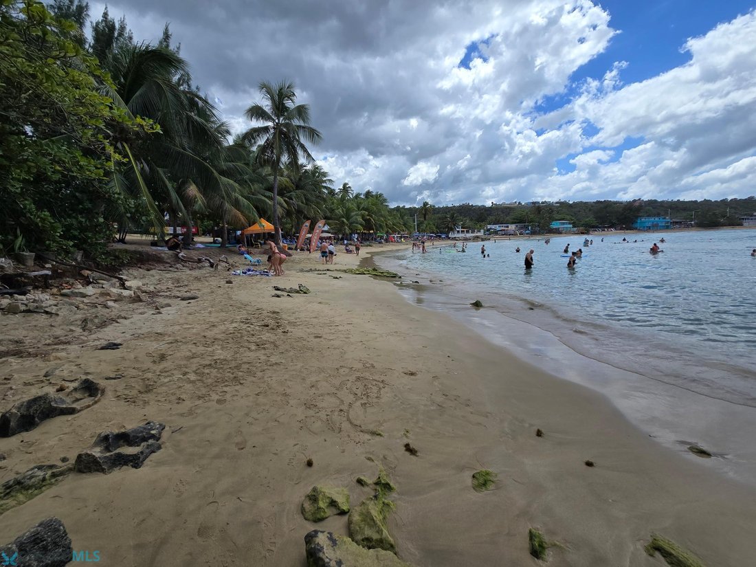 Terreno a Isabela, Isabela, Porto Rico 4 - 17451255