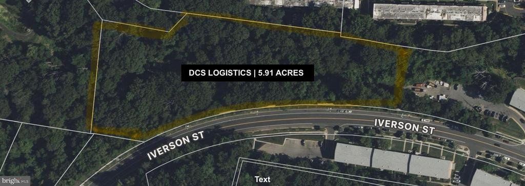 Land in Fort Washington, Maryland, United States 5 - 17453743