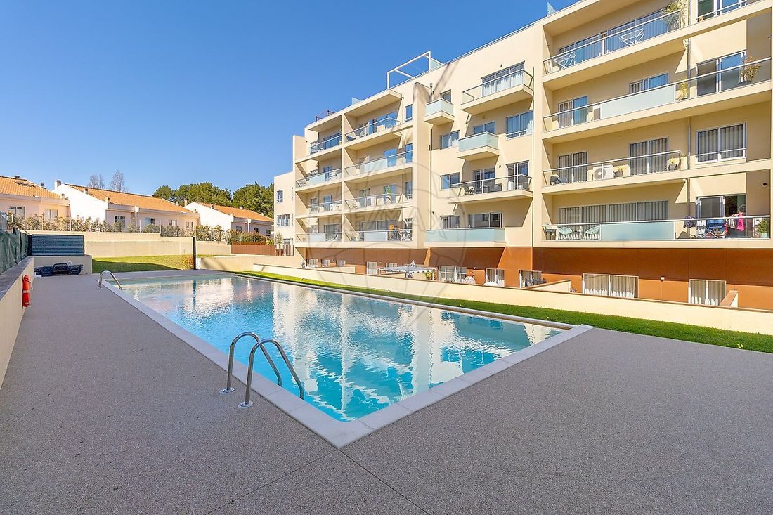Apartment in Oliveira do Douro, Porto District, Portugal 4 - 17451403