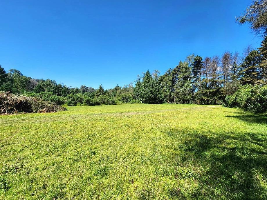 Land in Rancho Avándaro Country Club, State of Mexico, Mexico 1 - 17451248