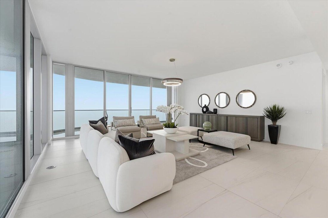 Condo in Fort Lauderdale, Florida, United States 2 - 17305703