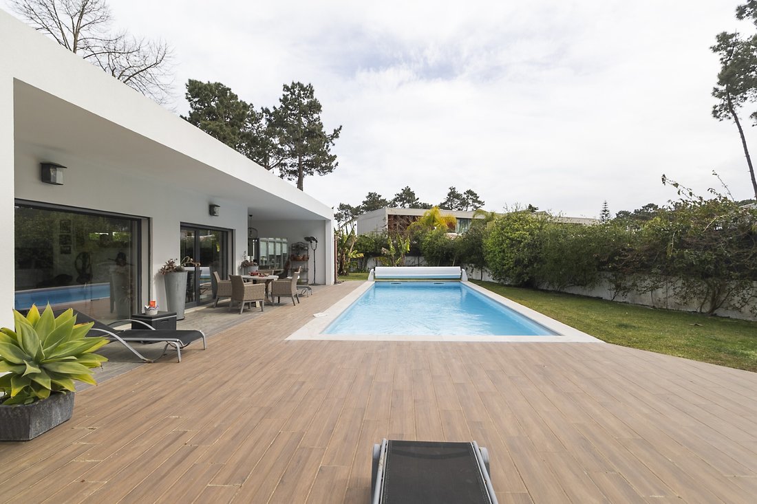 House in Corroios, Setubal, Portugal 2 - 17461164