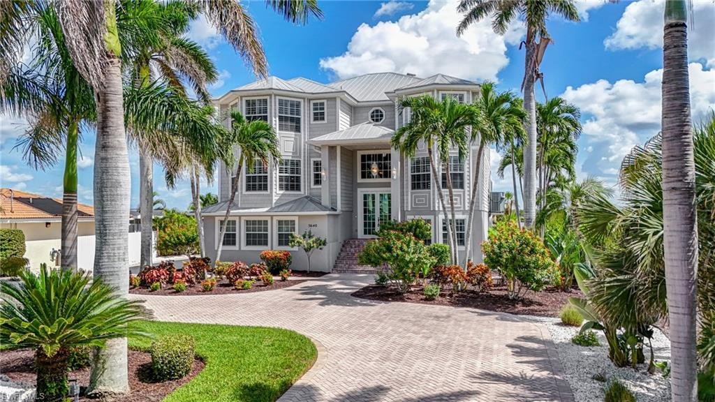 House in Fort Myers Beach, Florida, United States 4 - 17454681