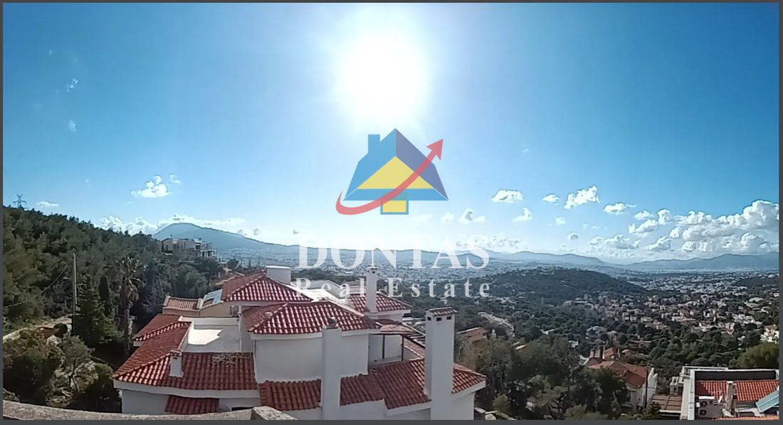 House in Penteli, Attica, Greece 5 - 17463434