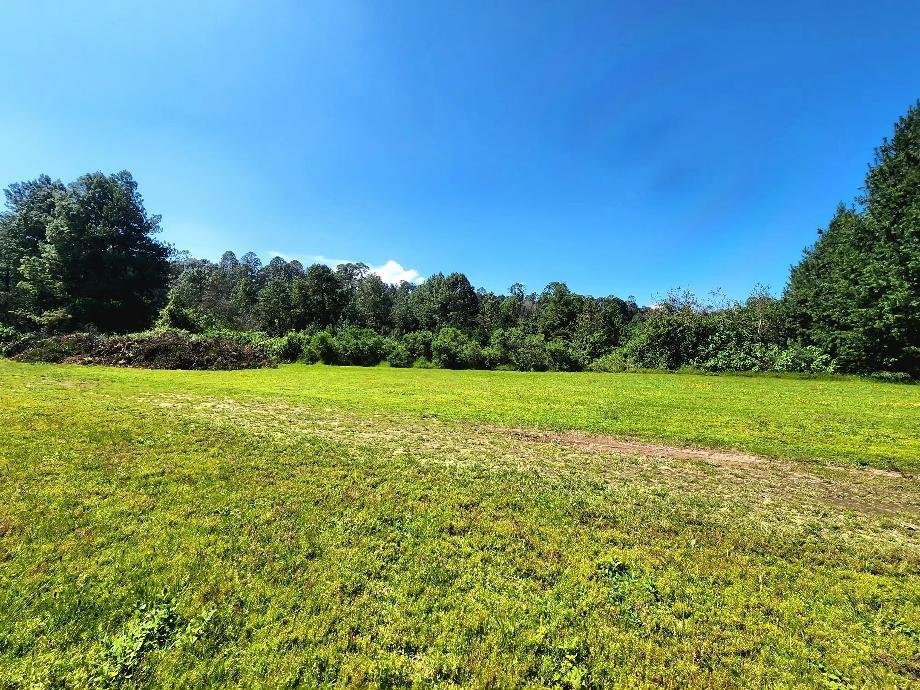 Land in Rancho Avándaro Country Club, State of Mexico, Mexico 2 - 17451228