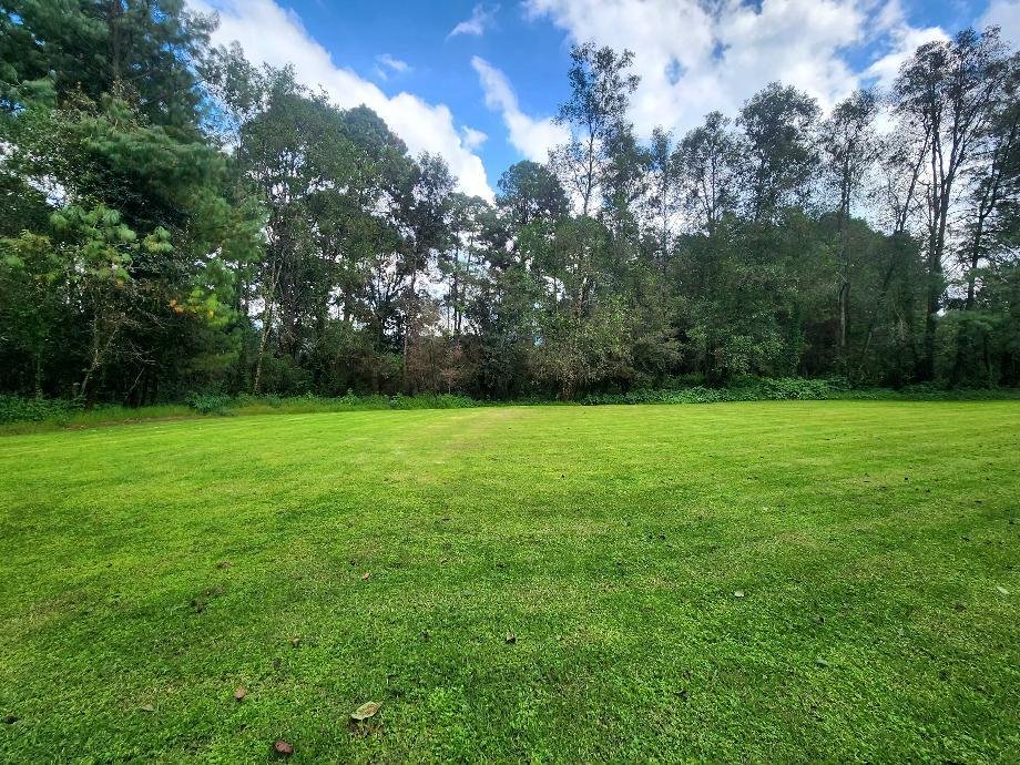 Land in Rancho Avándaro Country Club, State of Mexico, Mexico 3 - 17451241