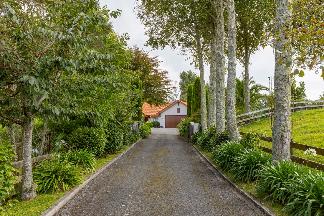 Townhouse in Taupo, Waikato, New Zealand 3 - 17463374