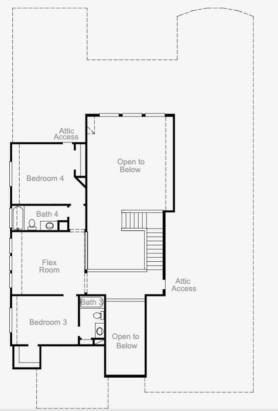 House in Manvel, Texas, United States 3 - 17451023