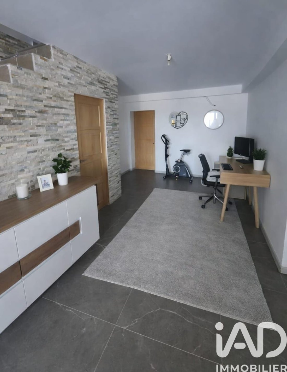 House in Mons Plaine Basse, Athis-Mons, France 5 - 17454091