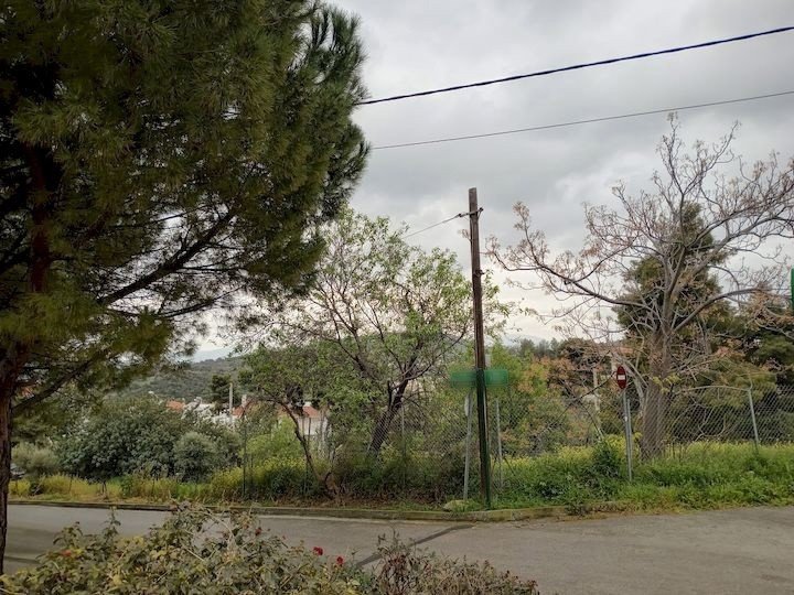 Land in Pallini, Attica, Greece 3 - 17451151
