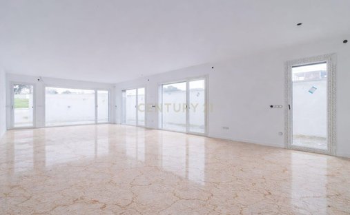 Villa a Parceiros e Azoia, Distretto di Leiria, Portogallo 1